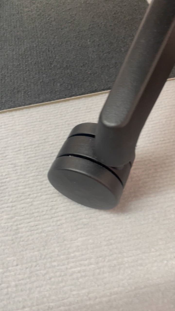 全体のレビュー動画のサムネイル | 4