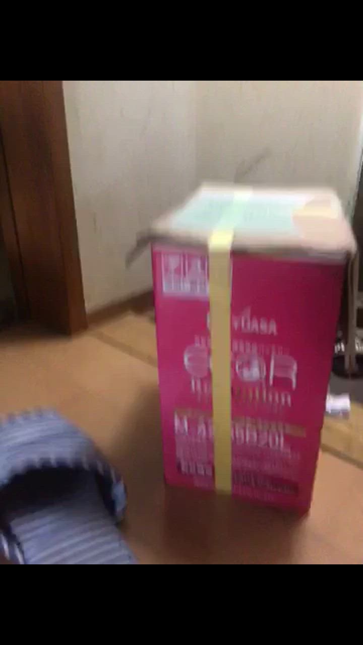 全体のレビュー動画のサムネイル | 6