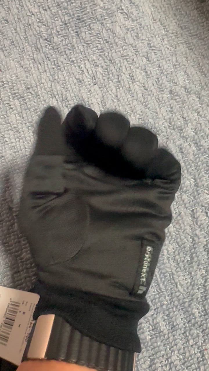 reusch インナーグローブ REUSCH ロイシュ ＜2026＞ DRYZONE