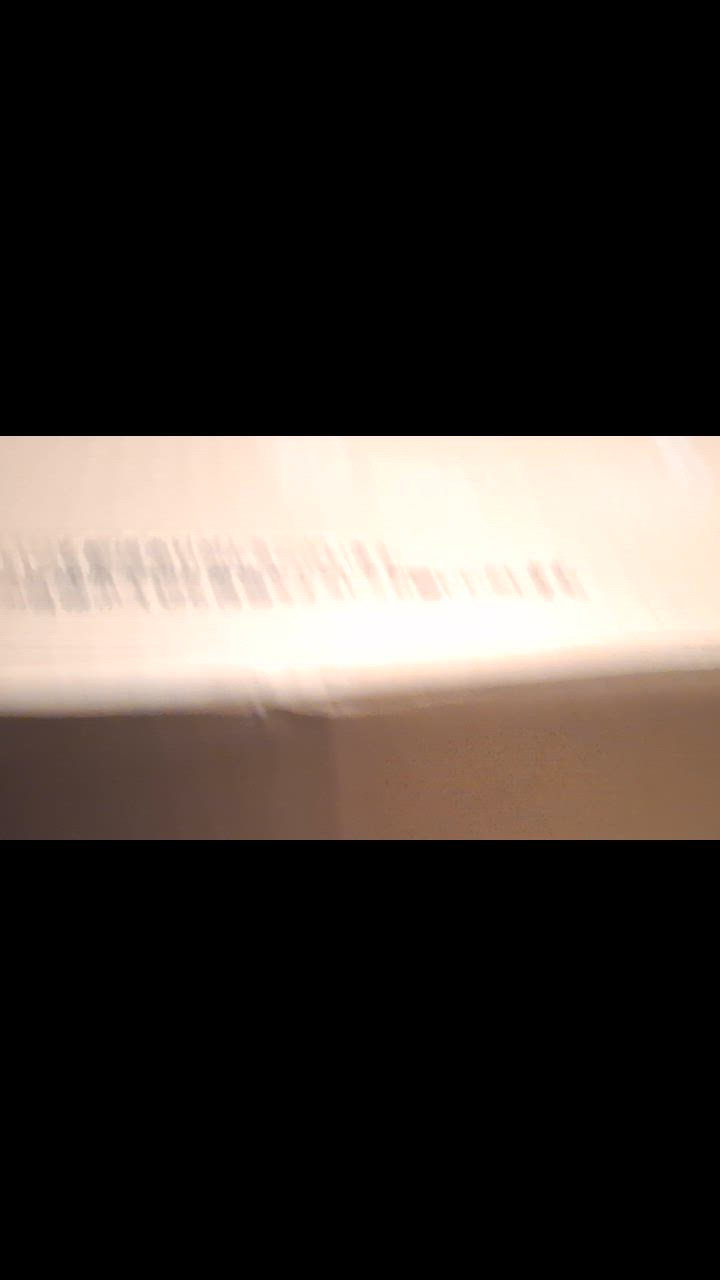 全体のレビュー動画のサムネイル | 7