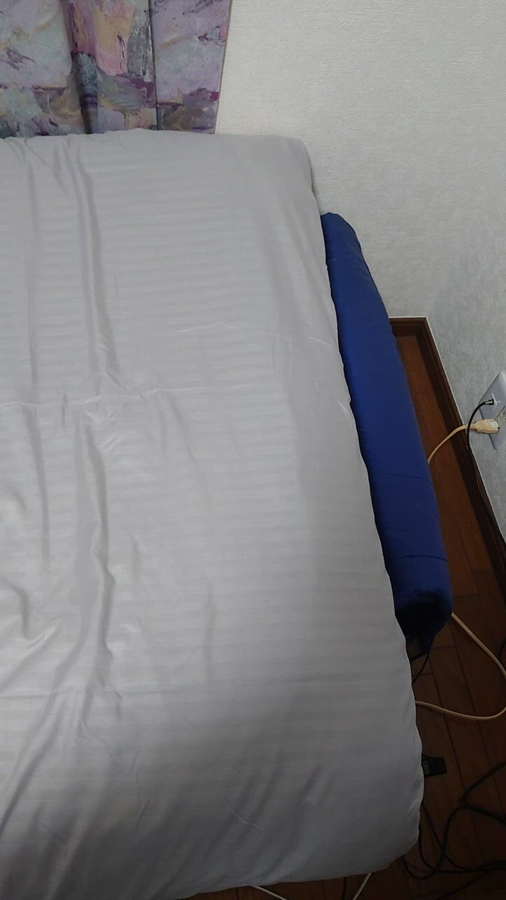 全体のレビュー動画のサムネイル | 16