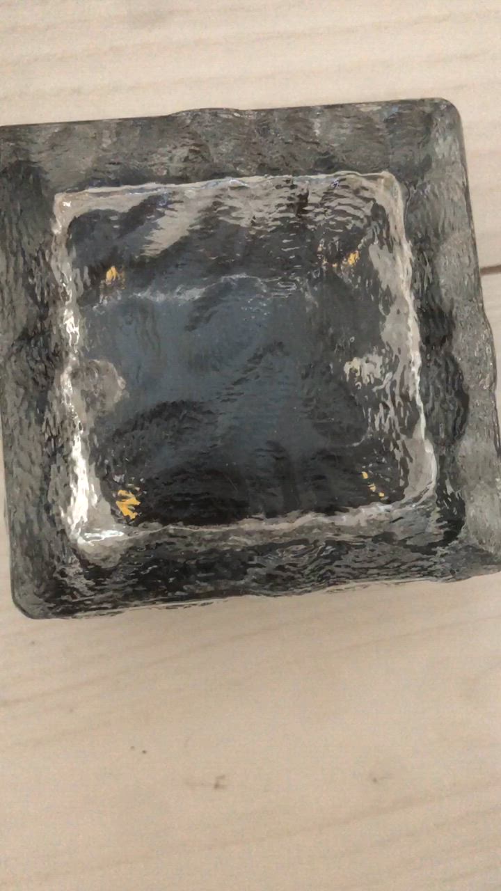 全体のレビュー動画のサムネイル | 1