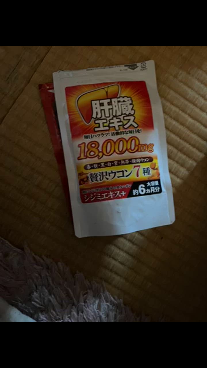 全体のレビュー動画のサムネイル | 8