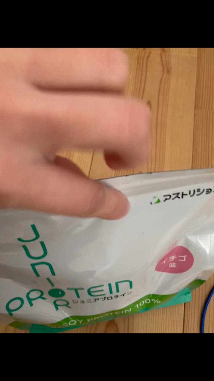 全体のレビュー動画のサムネイル | 8