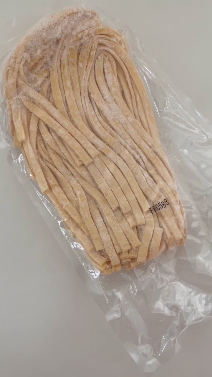 全体のレビュー動画のサムネイル | 12