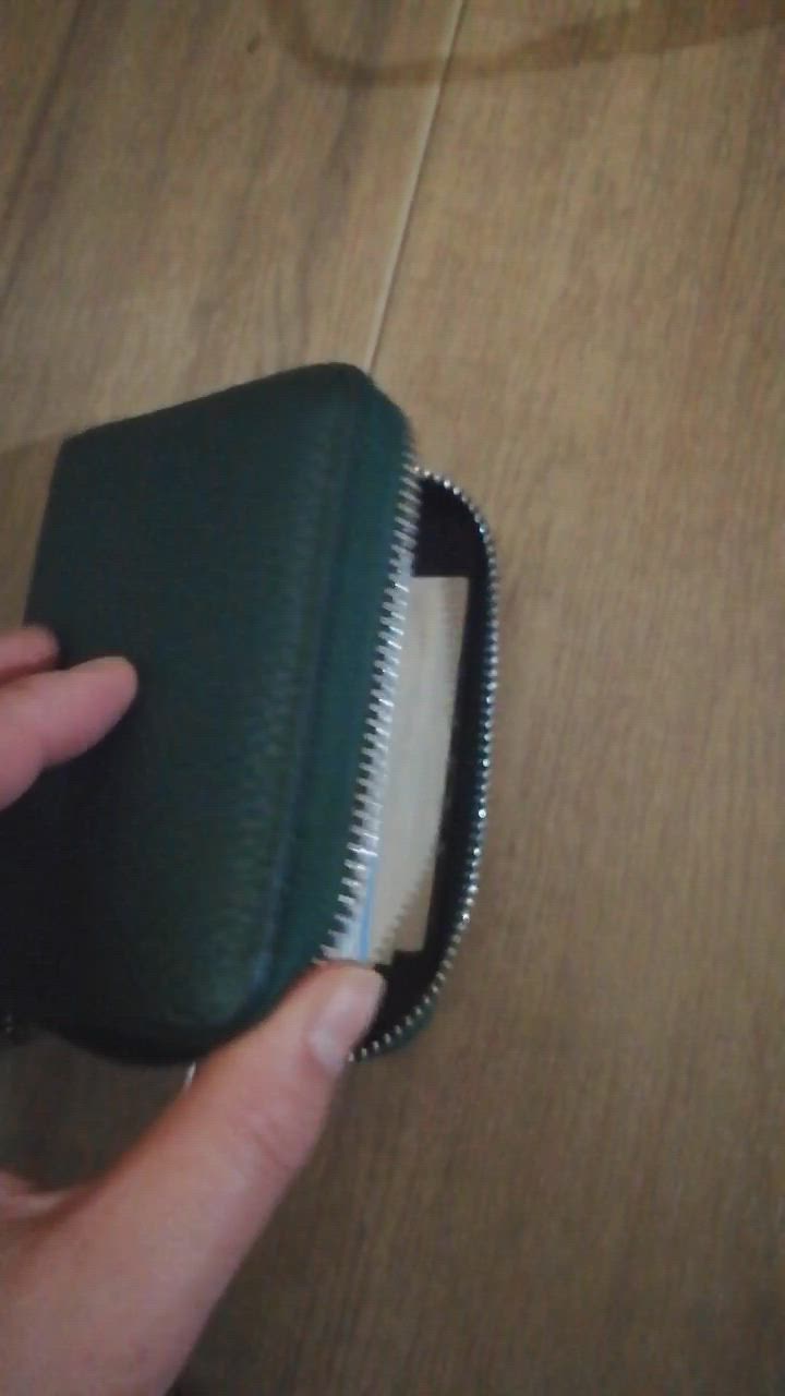 全体のレビュー動画のサムネイル | 7