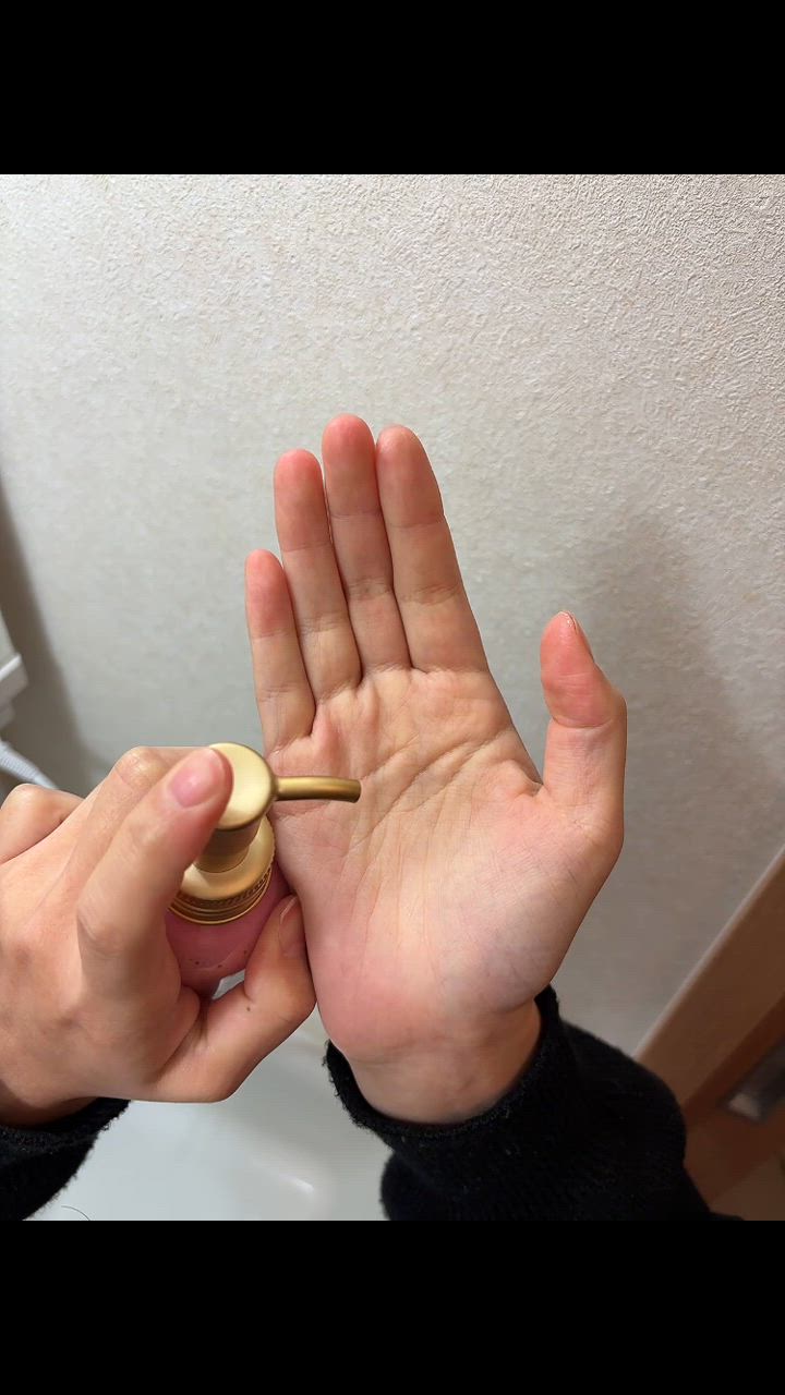 全体のレビュー動画のサムネイル | 4
