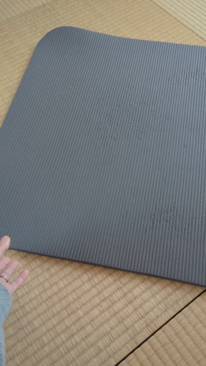 全体のレビュー動画のサムネイル | 1