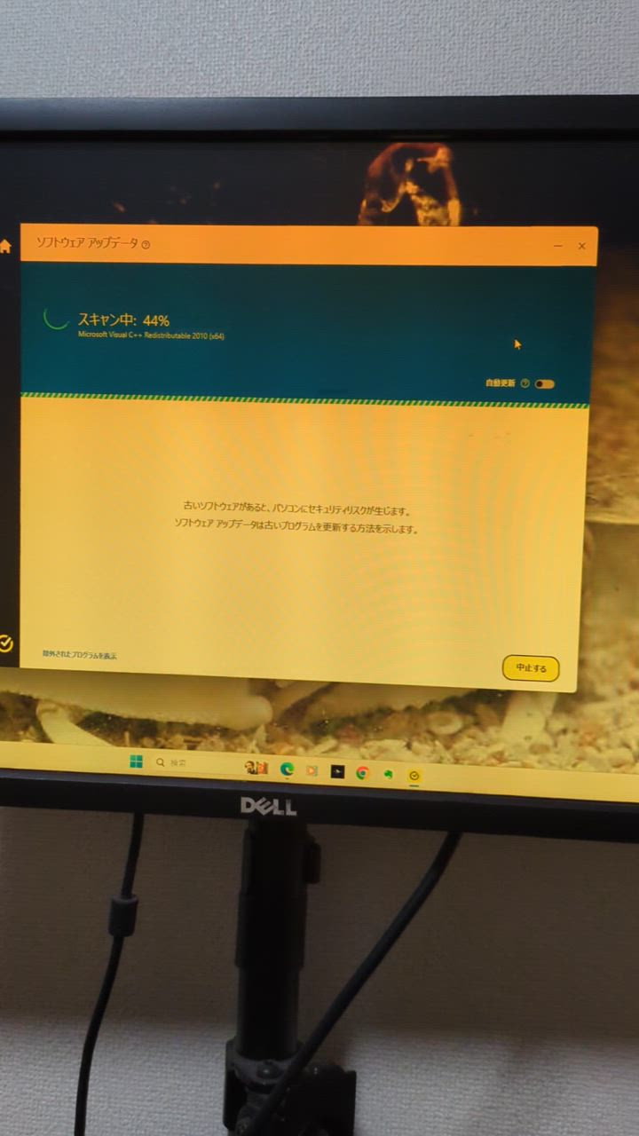 全体のレビュー動画のサムネイル | 3