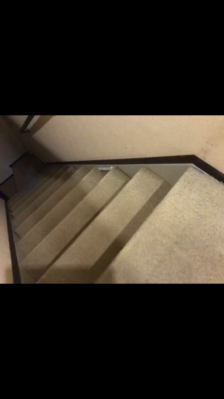 全体のレビュー動画のサムネイル | 6