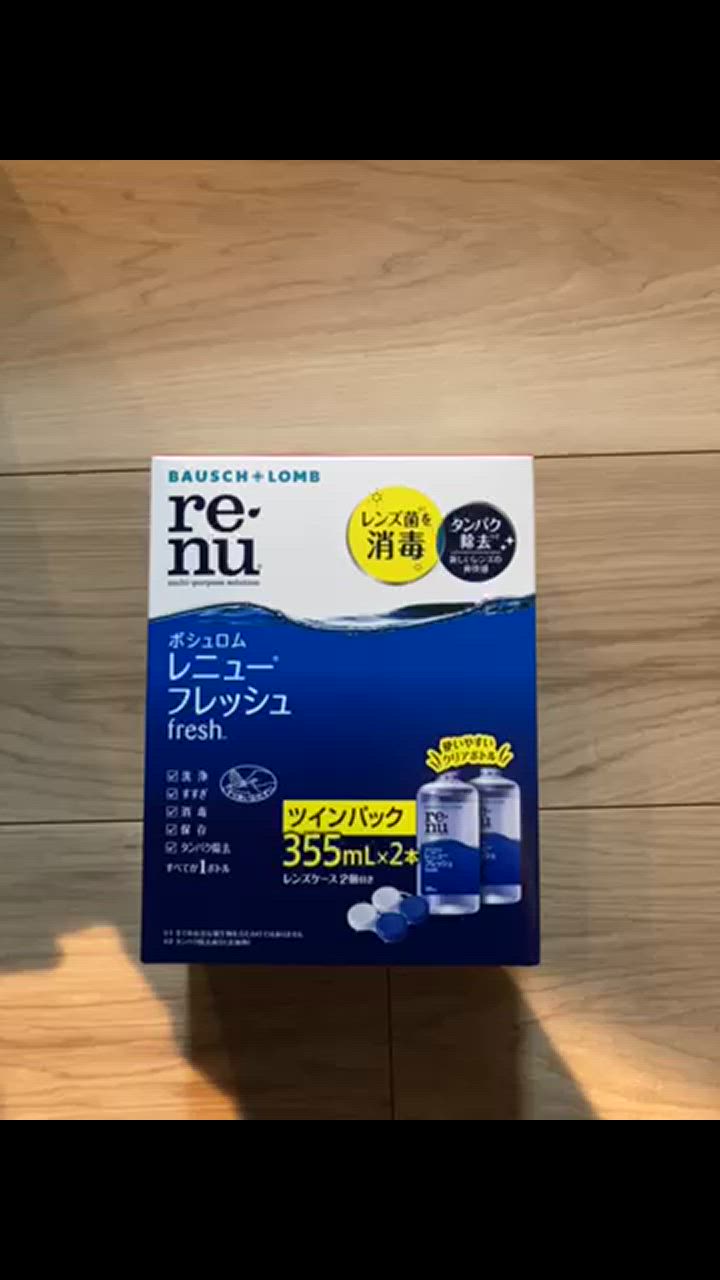 全体のレビュー動画のサムネイル | 10