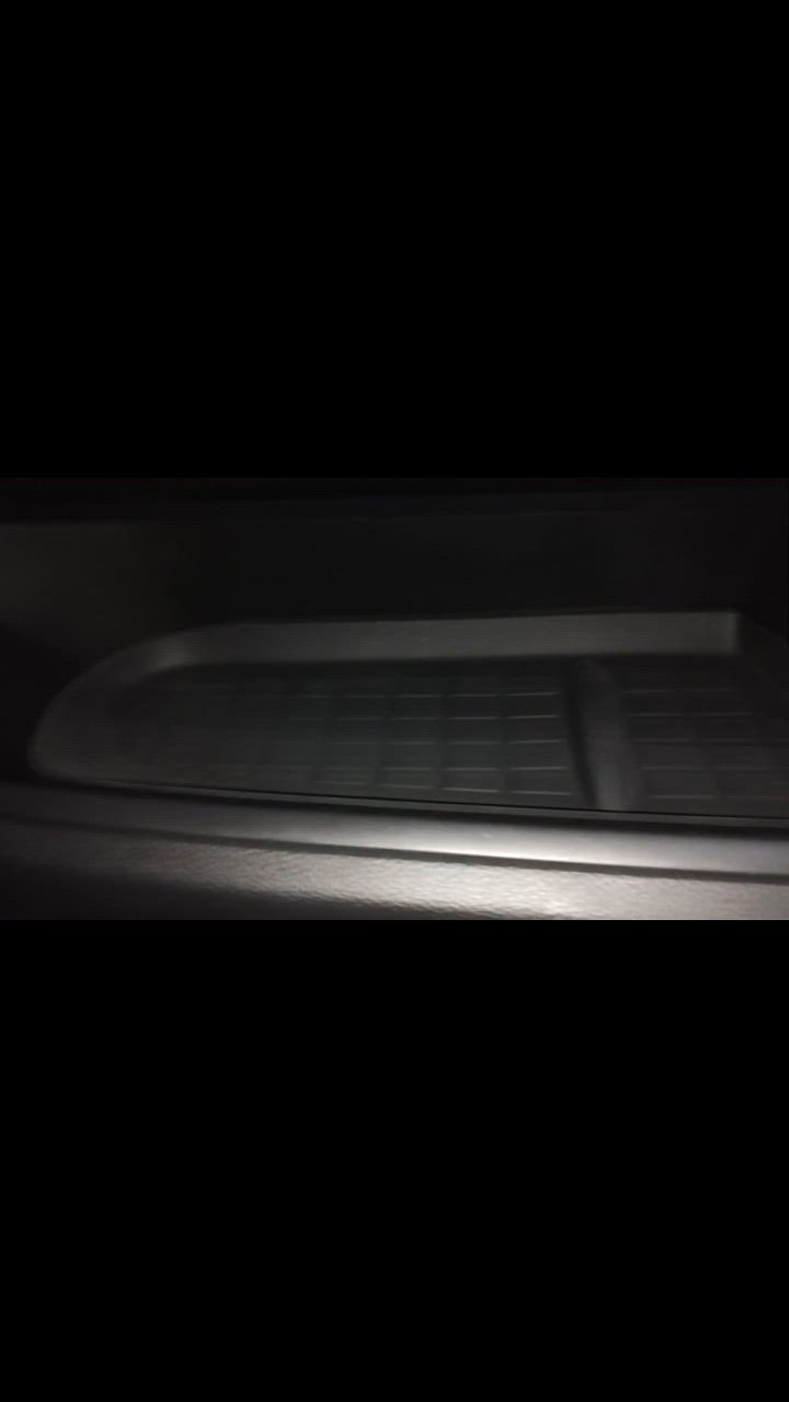 全体のレビュー動画のサムネイル | 3