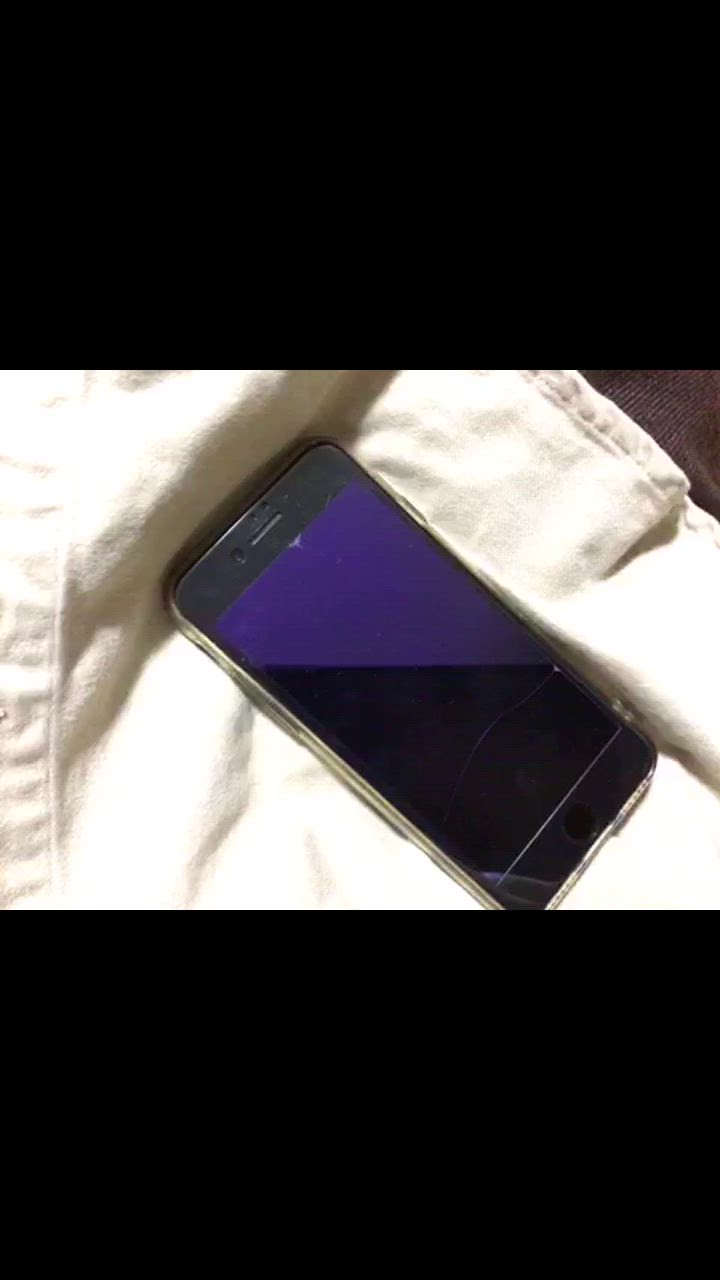 全体のレビュー動画のサムネイル | 3