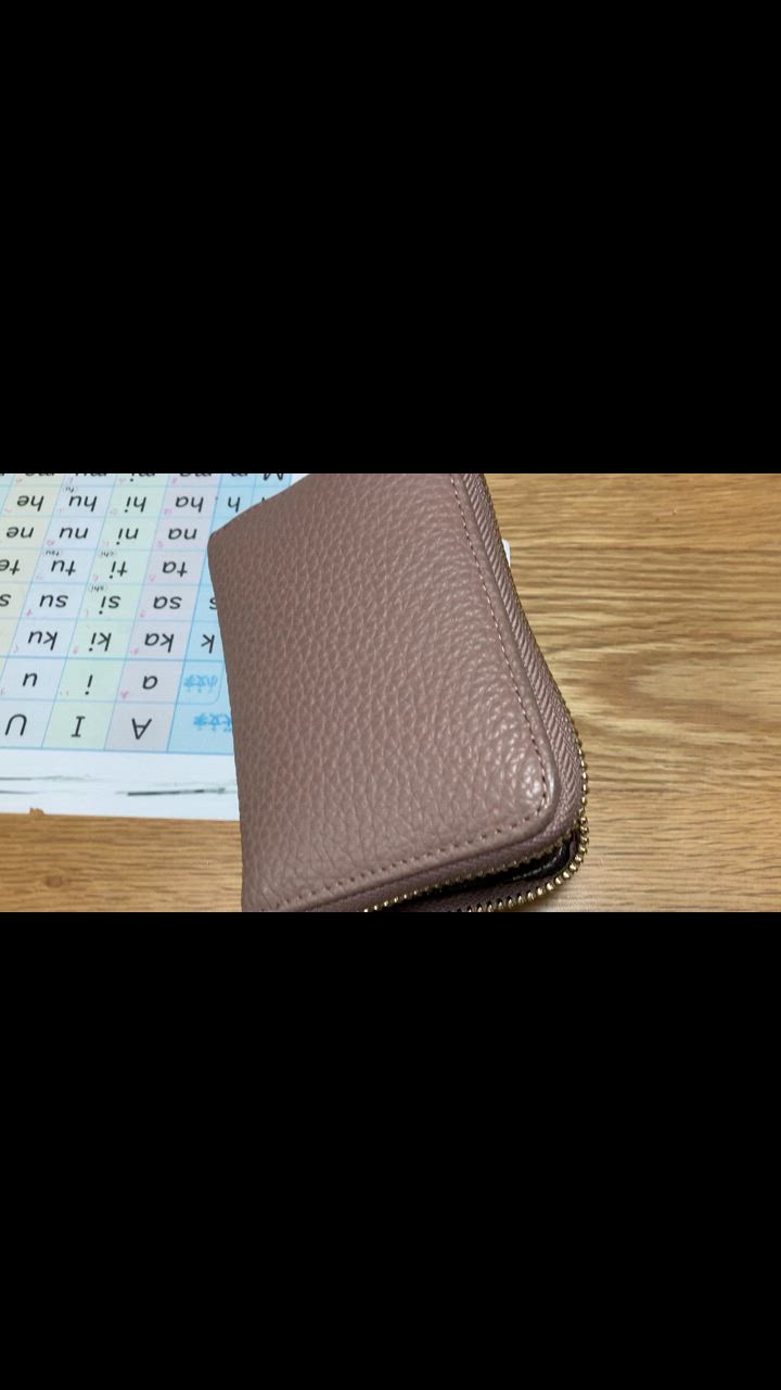 全体のレビュー動画のサムネイル | 4