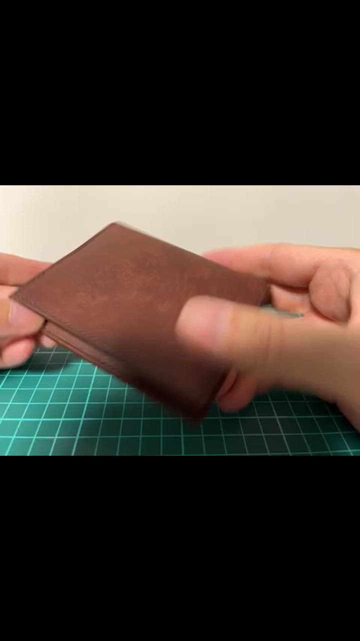 全体のレビュー動画のサムネイル | 13