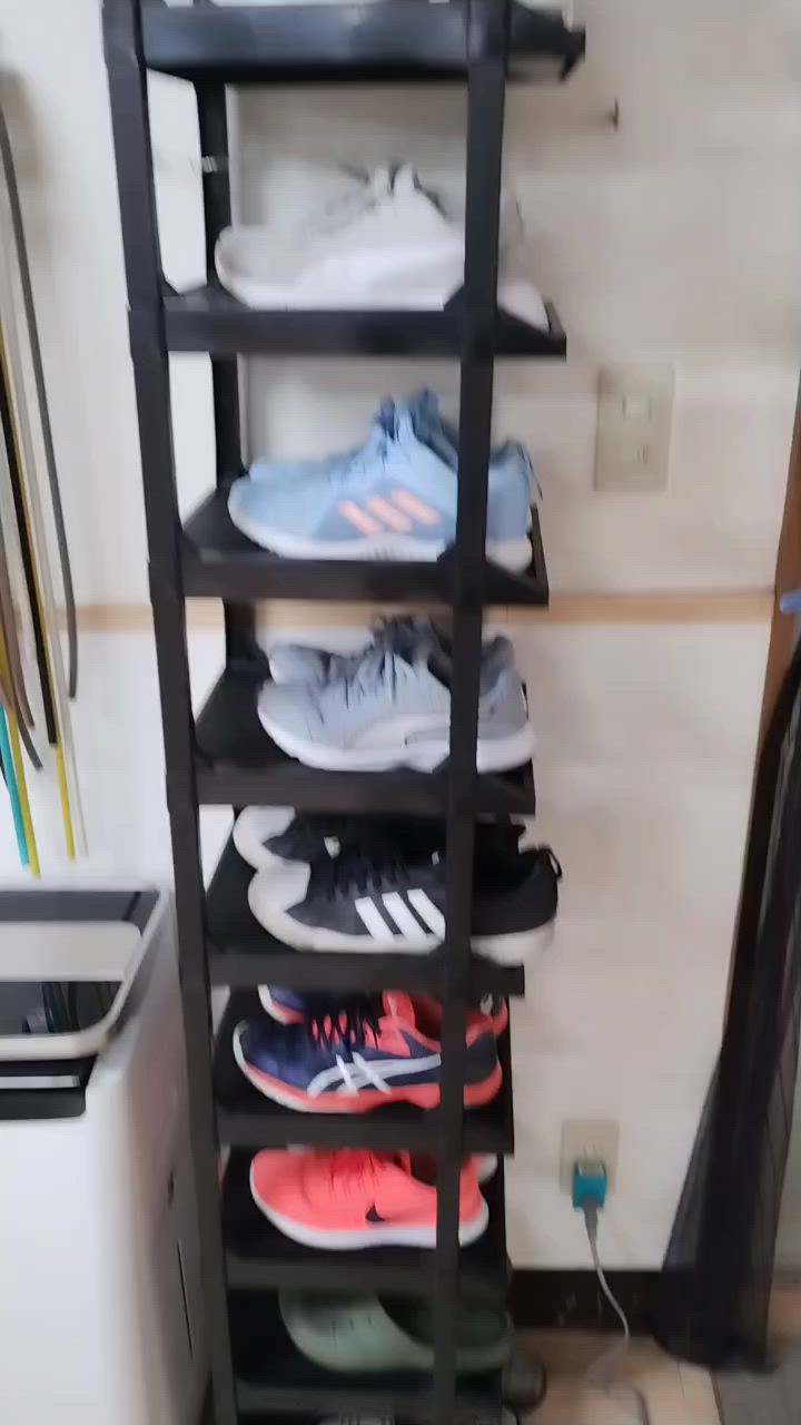 全体のレビュー動画のサムネイル | 9