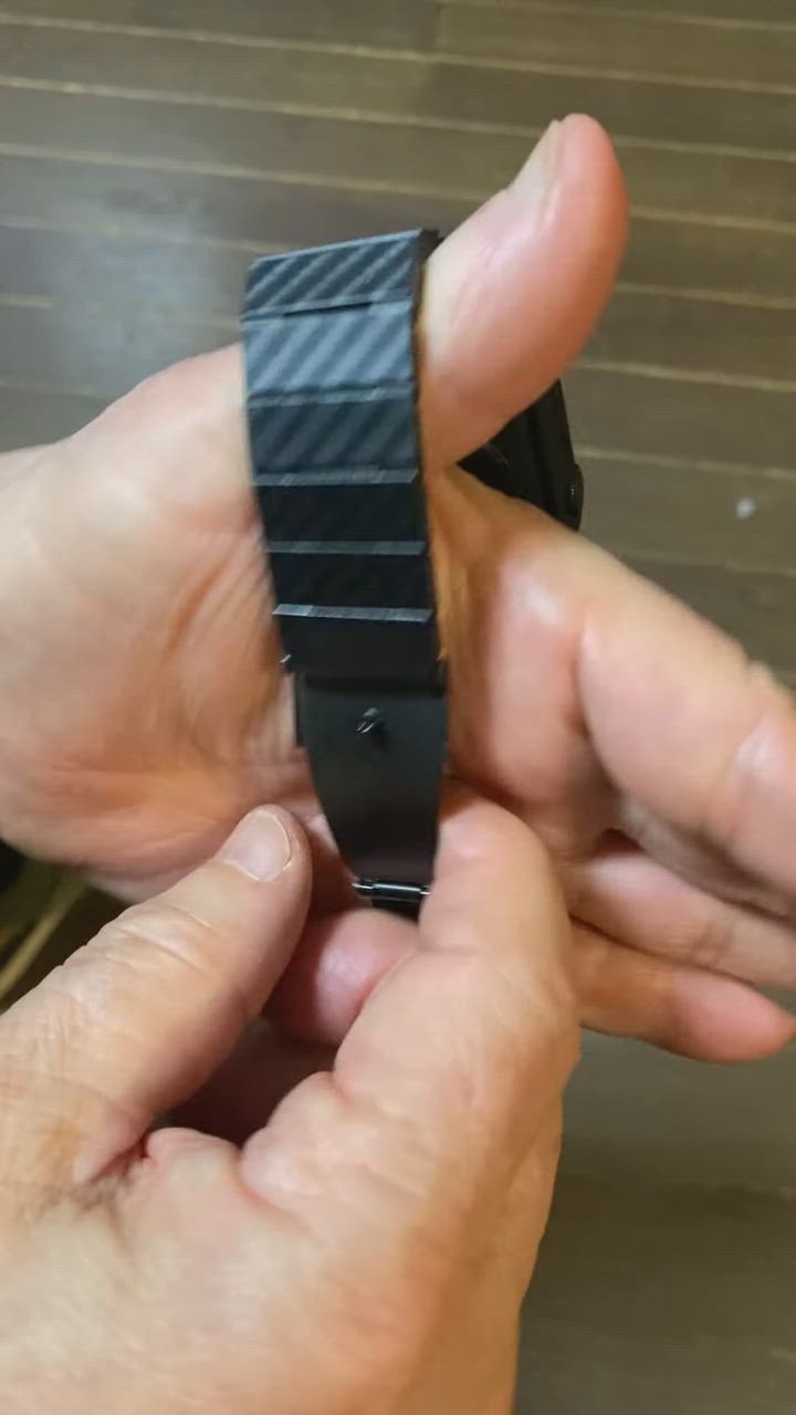 全体のレビュー動画のサムネイル | 1