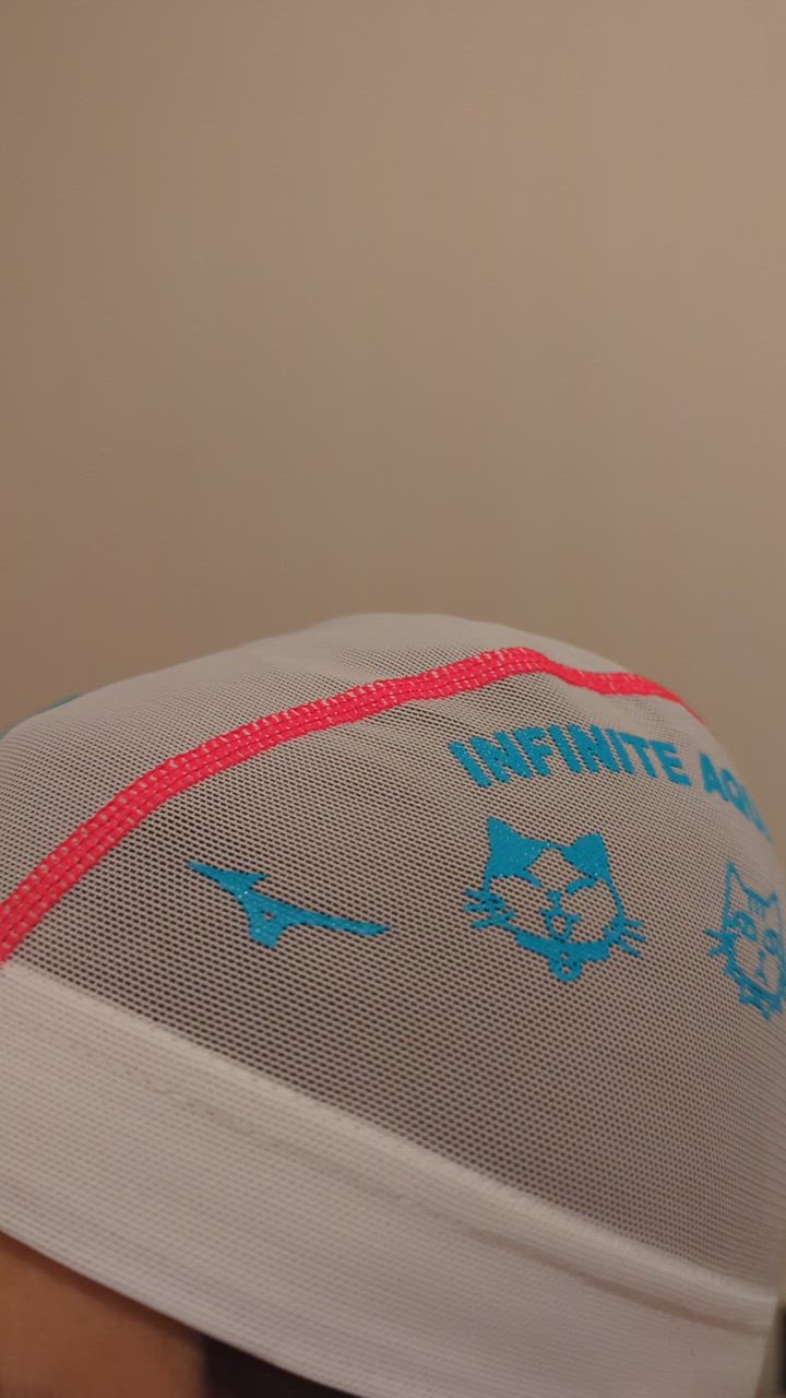 1件目のレビュー動画のサムネイル | 0