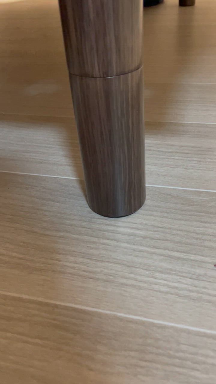 全体のレビュー動画のサムネイル | 4