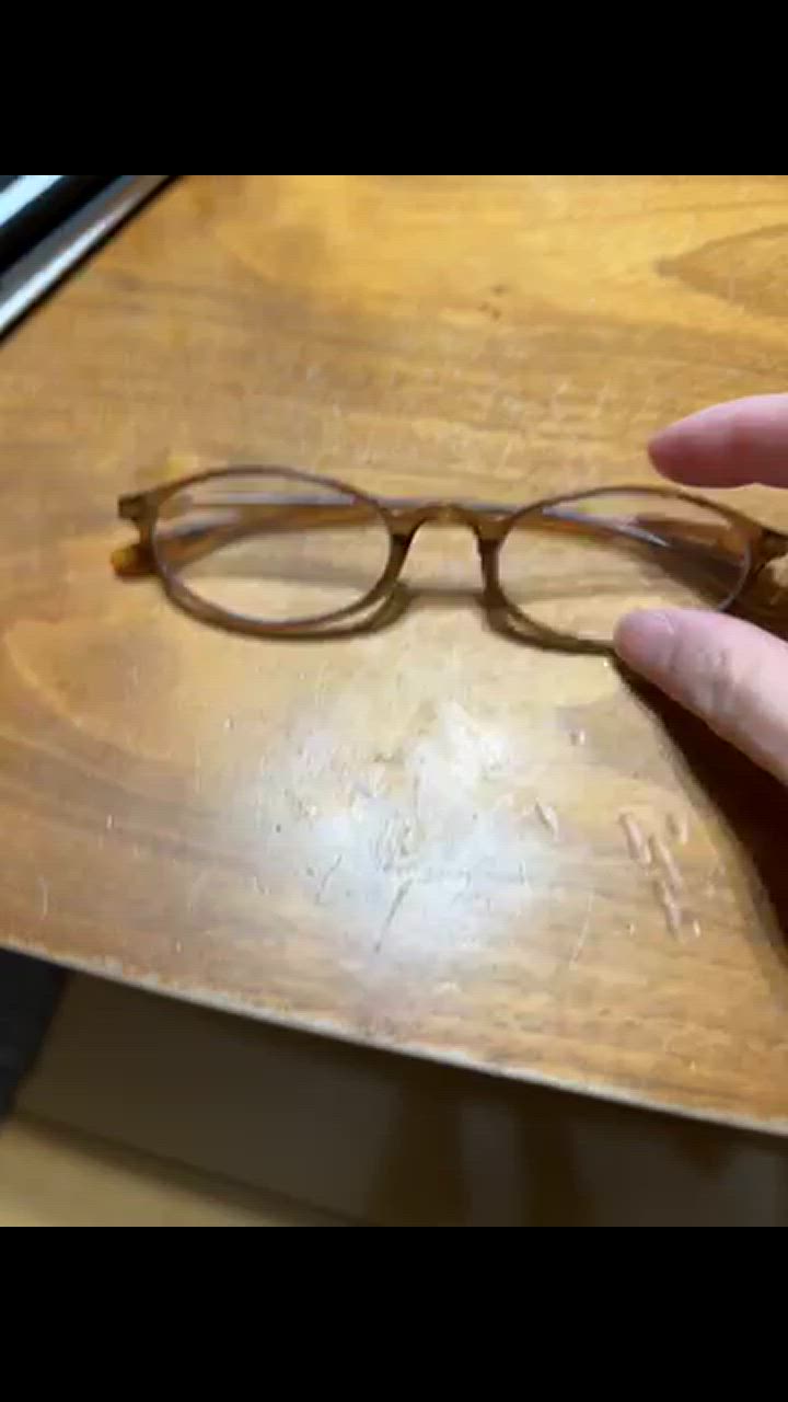 全体のレビュー動画のサムネイル | 1