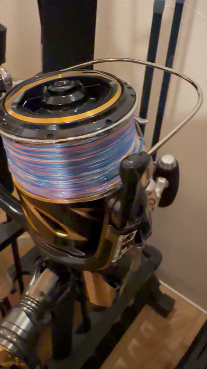 サンライン シグロン PEx8 0.6号 0.8号 1号 1.2号 1.5号 2号 2.5