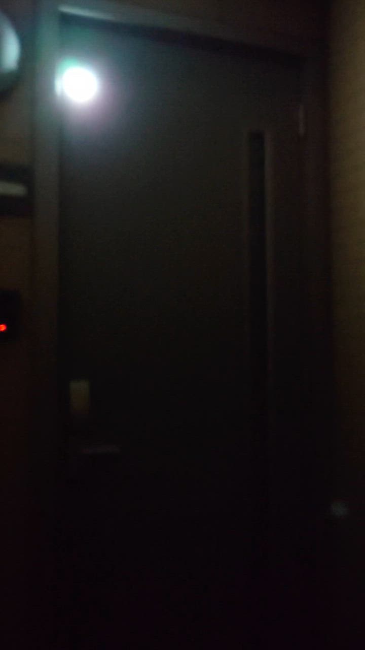全体のレビュー動画のサムネイル | 4