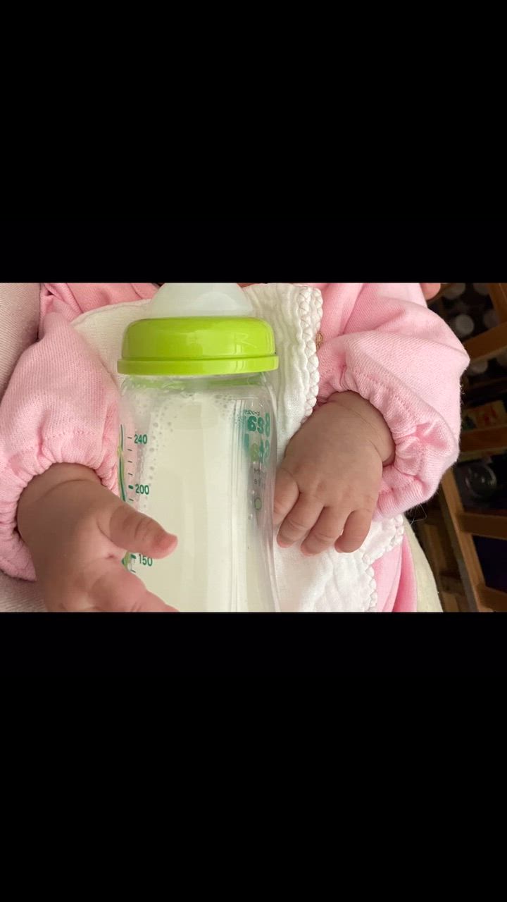全体のレビュー動画のサムネイル | 1
