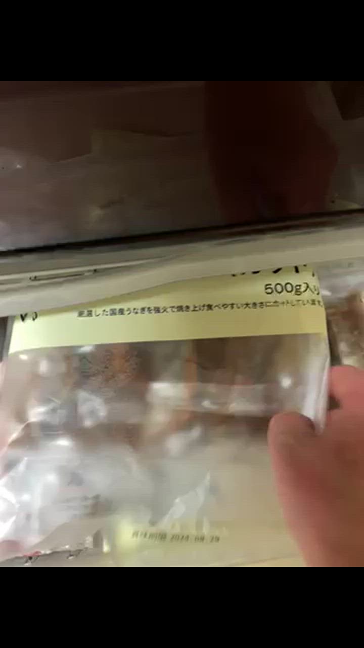 全体のレビュー動画のサムネイル | 8