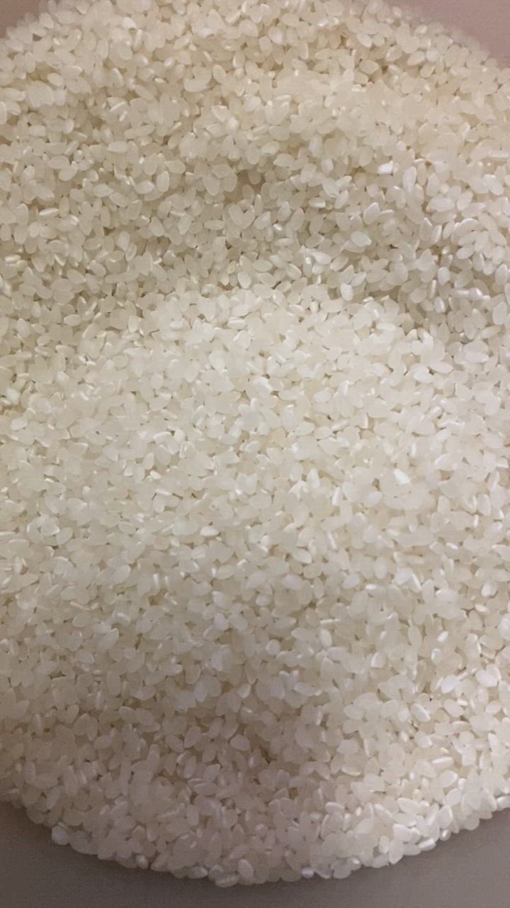 全体のレビュー動画のサムネイル | 4