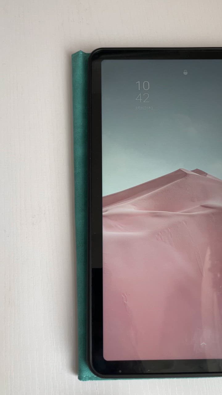 OPPO OPD2102A 128GB GY Pad Air (128GB) ナイトグレー(Qualcomm