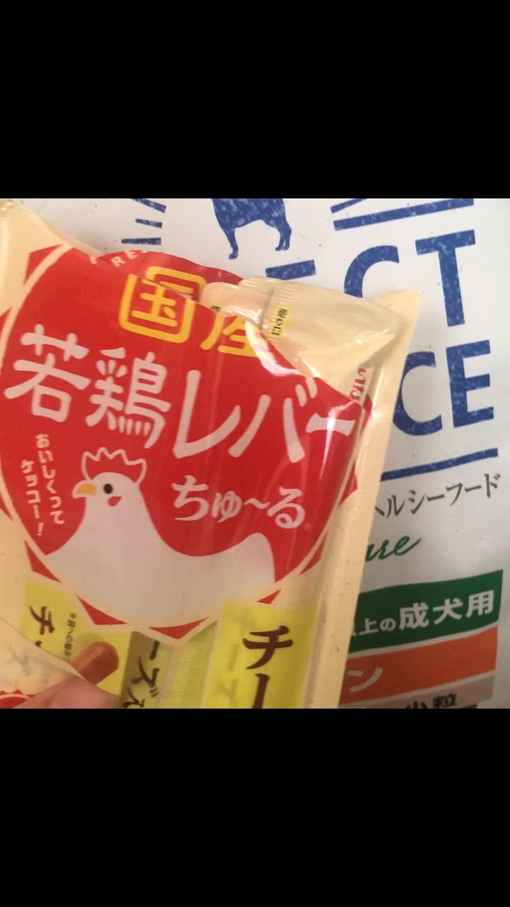 SELECT BALANCE (選べるプレゼント付き)セレクトバランス SELECT BALANCE (選べるプレゼント付き)セレクトバランス
