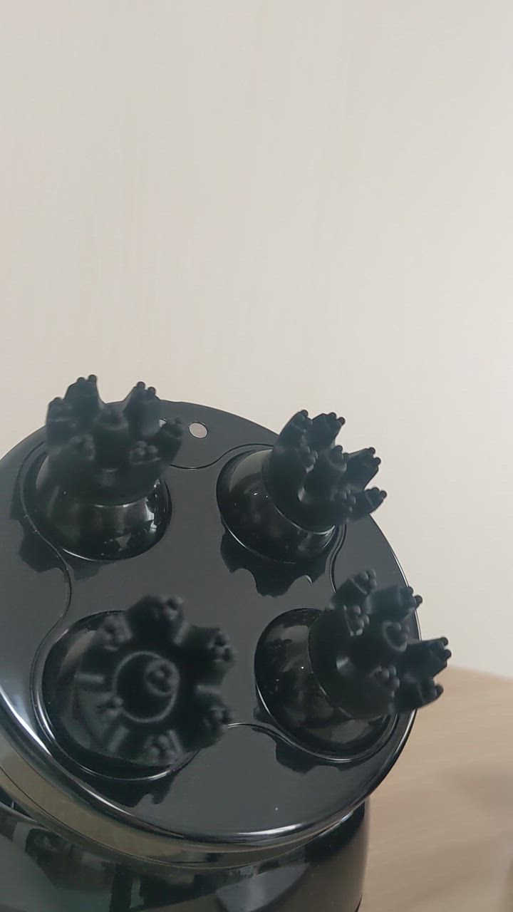 全体のレビュー動画のサムネイル | 10