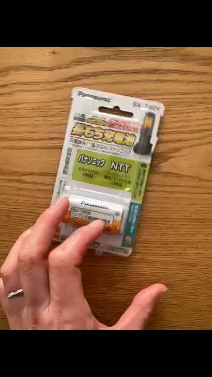全体のレビュー動画のサムネイル | 4