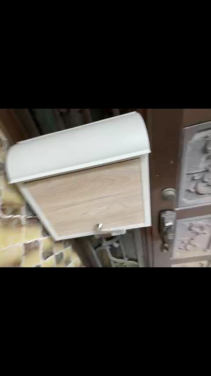 全体のレビュー動画のサムネイル | 1