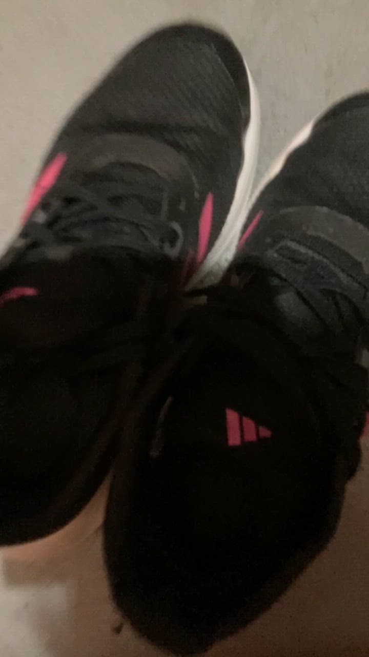 全体のレビュー動画のサムネイル | 17