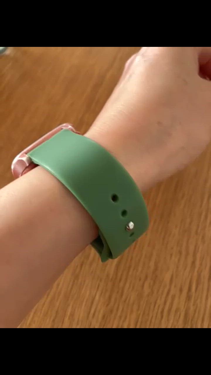全体のレビュー動画のサムネイル | 5