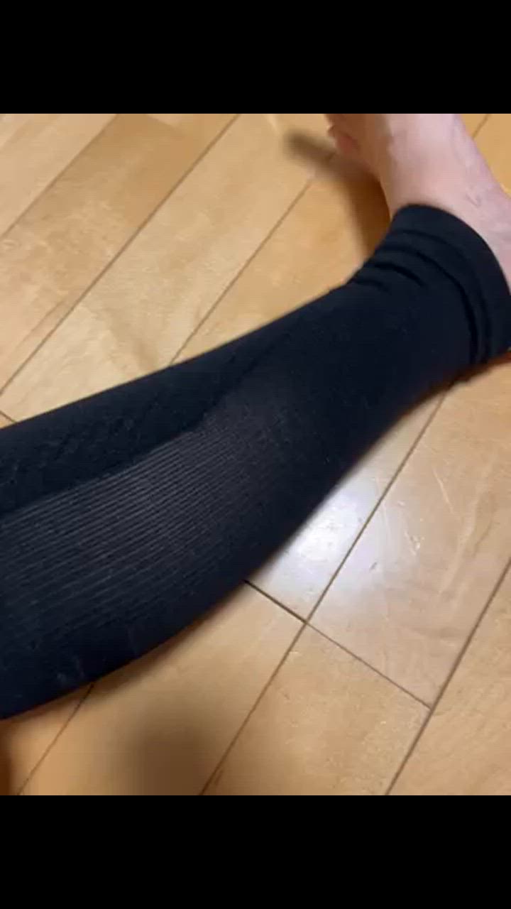 全体のレビュー動画のサムネイル | 1