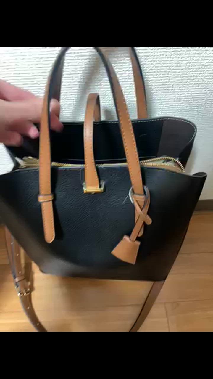 全体のレビュー動画のサムネイル | 0