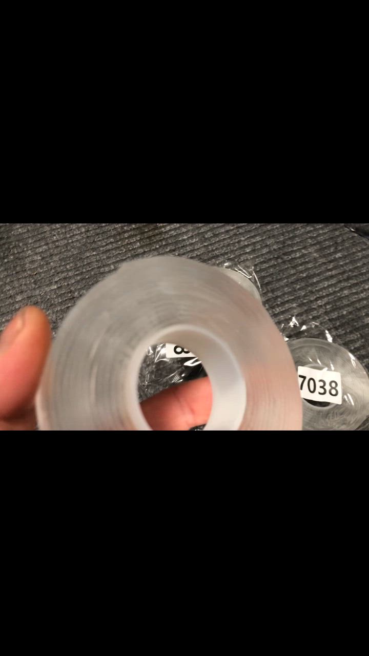 全体のレビュー動画のサムネイル | 7