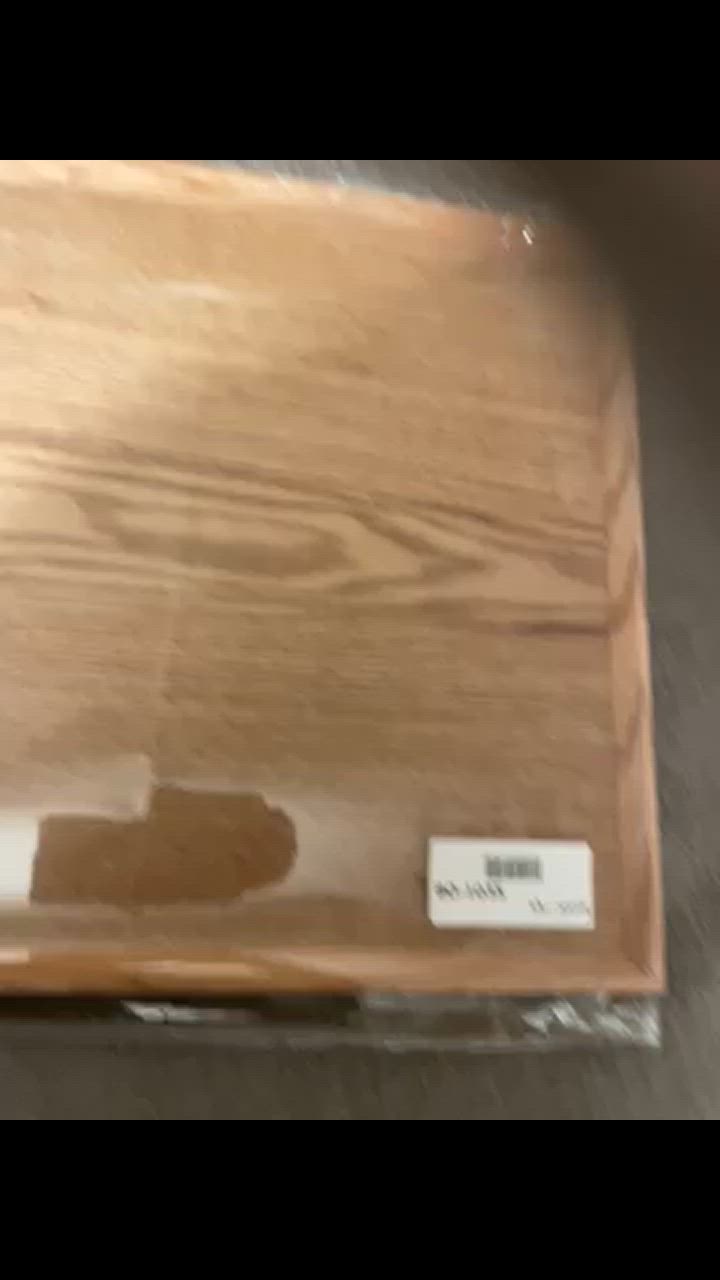 全体のレビュー動画のサムネイル | 5