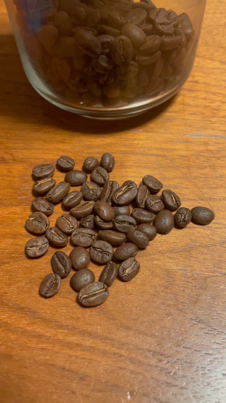 生豆 コーヒー 1kg モカ ゲイシャ G-3 ナチュラル エチオピア