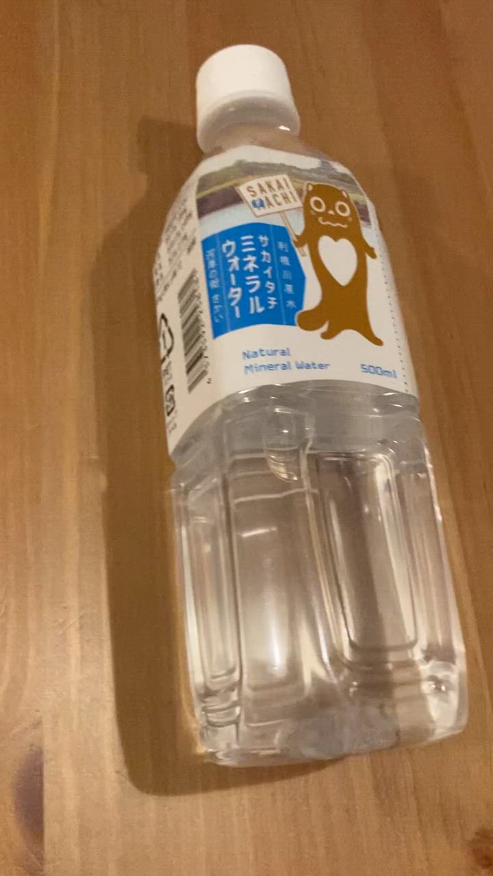 ふるさと納税 境町 利根川原水 サカイタチ ミネラルウォーター 500ml×96本!!(24本×4ケース) : 3149956 : さとふる - 通販  - Yahoo!ショッピング