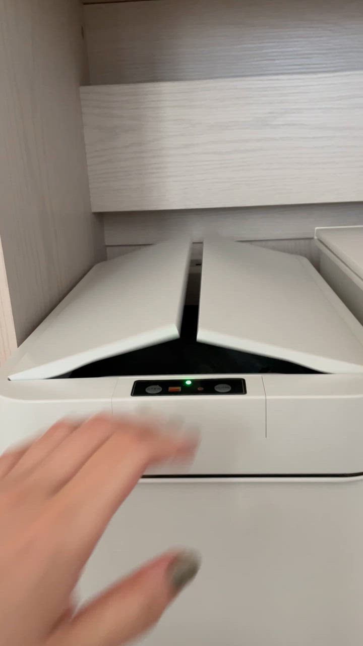 全体のレビュー動画のサムネイル | 7