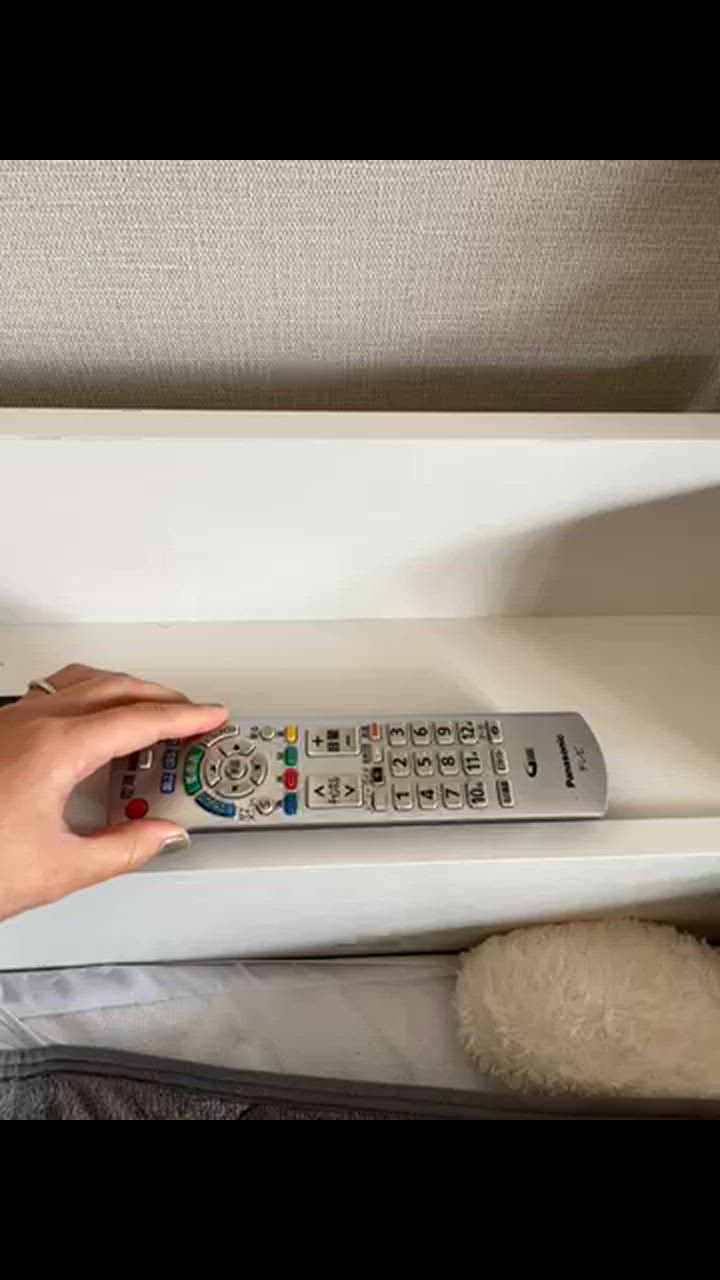 1件目のレビュー動画のサムネイル | 0