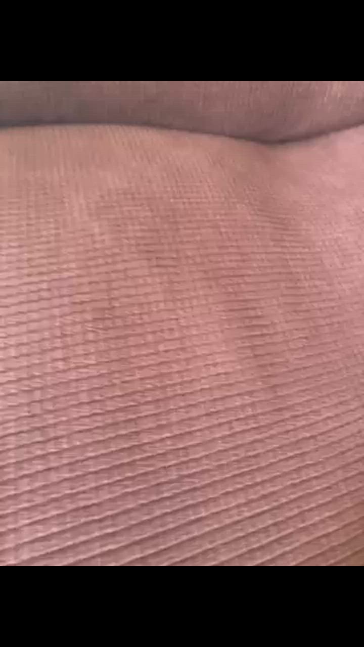 全体のレビュー動画のサムネイル | 18