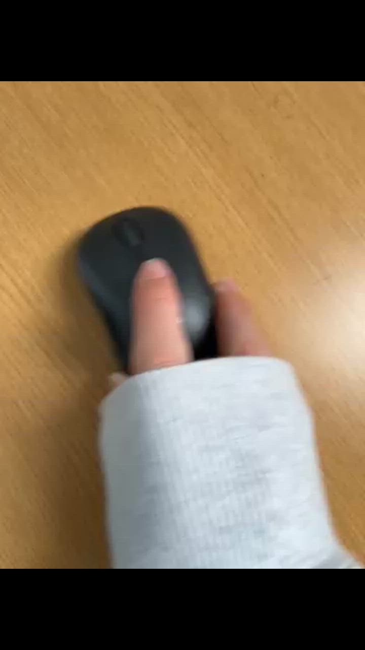 全体のレビュー動画のサムネイル | 11