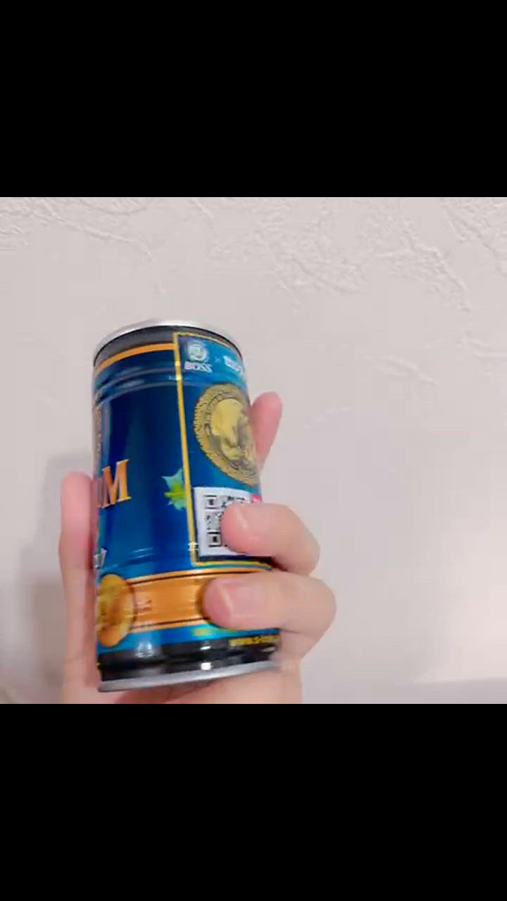 全体のレビュー動画のサムネイル | 2
