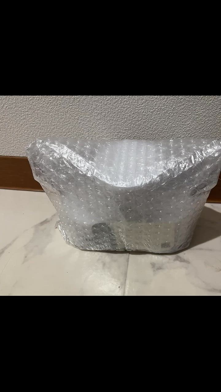 全体のレビュー動画のサムネイル | 10