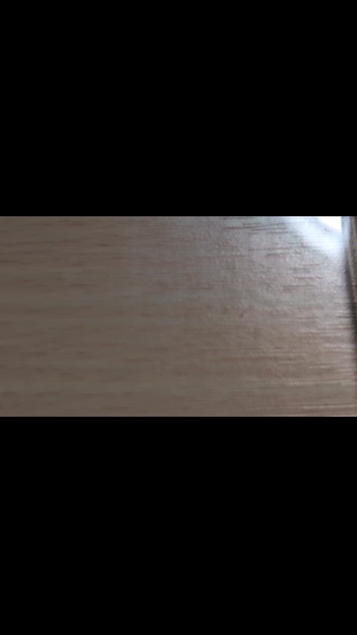 全体のレビュー動画のサムネイル | 14