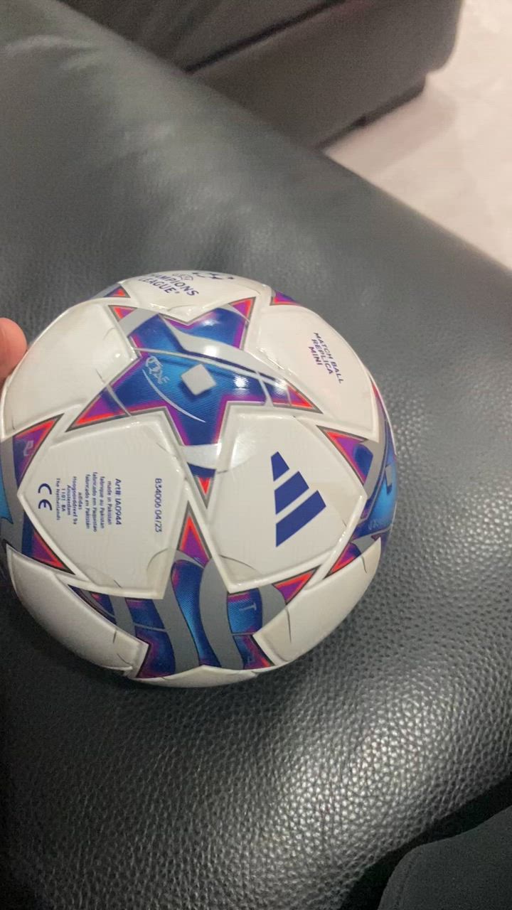 adidas アディダス コトホギ30 リーグ AF5571J サッカーボール